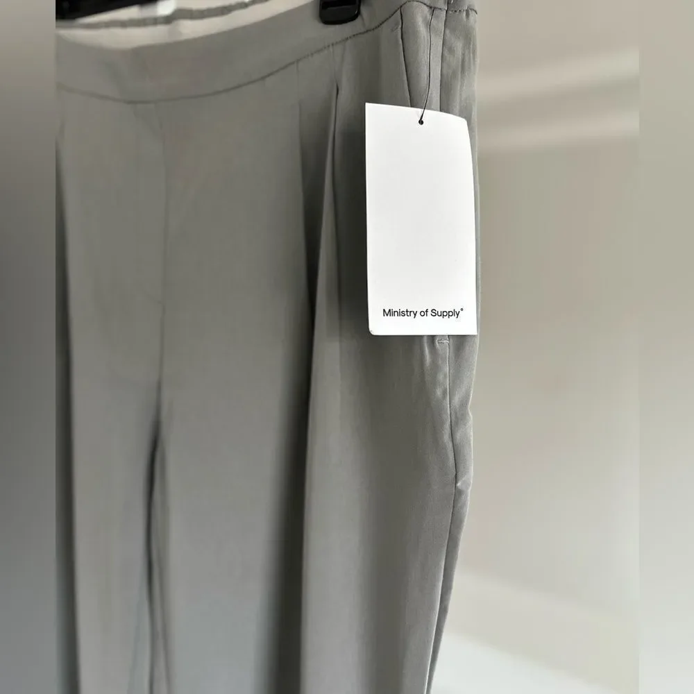 REVOLVE new tags